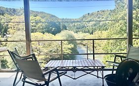 Ayu House - Vacation Stay 03971V